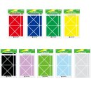 (주)유니온플러스 이미지