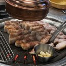 대해웰빙마트 | [시흥/능곡] 플랑드르 맛집 육리지 시흥능곡본점 내돈내산 후기