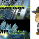 비엠피(BMP) 이미지