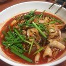 동삼동불짬뽕 이미지