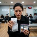 서울윤가정의학과의원 이미지