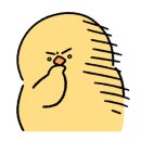 유상호정형외과의원 이미지