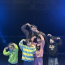 용현 놀이터 네이버블로그
