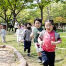 신익유치원 이미지