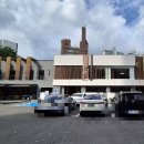 2호선 중동역 6번출구 이미지