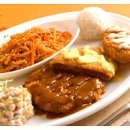[김해 맛있는 음식점]김해 삼계동 두산위브 입주민들의 입맛을 사로잡은 돈까스 맛있다고 소문난 돈까스집!!!! 이미지