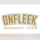 대덕로 86번길 이미지