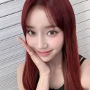 수민이 - 부산진구 중앙대로 737 | 수민이