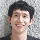 더메디치 네이버블로그
