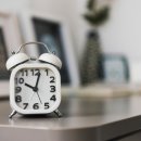 중앙보청기 이미지