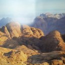 흥수면옥 이미지