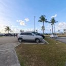 한결약국 이미지