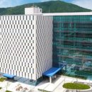 법무법인비앤에이치 - 연제구 법원로 28 | 법무법인비앤에이치