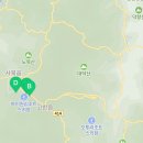 남촌실비식당 이미지