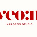 네일톡(Nail talk)