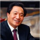 시민과 함께 하는 이미지