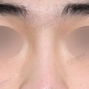 케이스성형외과의원 이미지