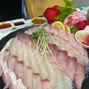 (주)다다플러스