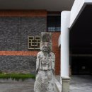 아키반 건축사사무소 이미지