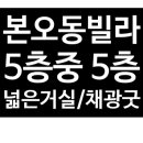 신대한공인중개사사무소 이미지