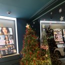 오렌즈 연남점 이미지