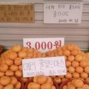 귤조앙께
