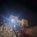 온석힐링하우스 이미지