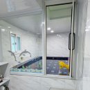달그린키즈풀빌라&스파 이미지