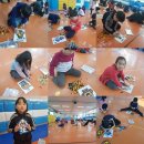 천하태권도스쿨 이미지