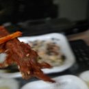 동네국물닭발 이미지