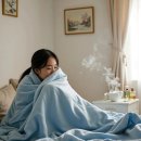 망원365한의원 네이버블로그