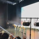 안녕하세용ㅇㅇㅇㅇㅇㅇㅇㅇ다크비~~ 이미지