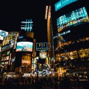 도쿄 - 천안시 서북구 성정공원5로 10-9 | 도쿄