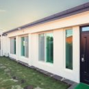 스테이손수 이미지