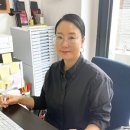 용산-3 이미지