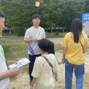 북부출장소 이미지