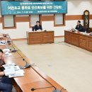 여천초등학교 이미지