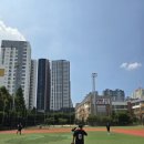 철없는족발 이미지