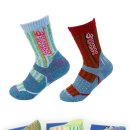 반도5세탁 이미지