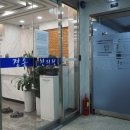 더한한의원 이미지