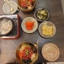 육회 꽃피다 이미지