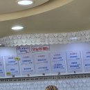 집밥식당선이 | 집밥식당 선이, 내돈내산 가성비 제대로인 한식집 솔직후기