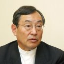 지뢰밭골(3) 한경비즈니스