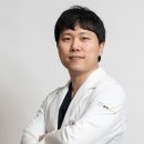 광명나눔치과의원 이미지