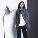 올리비아로렌 이미지