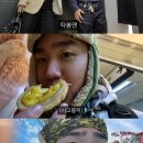 이*자 일간스포츠