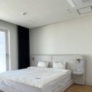 오이아 풀빌라 이미지