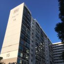 잠실 장미아파트 이미지