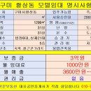 7(세븐)모텔 이미지