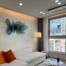 효민3호 이미지